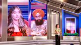 Who is the new Head of Household on 'Big Brother'? What happened Thursday night