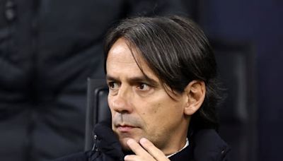 Verso Inter-Cagliari: Inzaghi recupera un altro giocatore