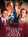 The Passion of Ayn Rand (film)