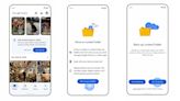 Google Photos' Locked Folder can now keep your sensitive images safe on iOS