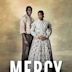 Mercy Street