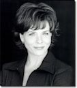 Ellen Kennedy