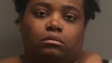 Woman charged with criminal homicide after brother shot dead