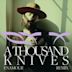 Thousand Knives [Enamour Remix]