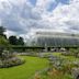 Palm House, Kew Gardens