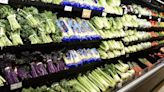 There is no grocery rebate in 2024, you can stop asking the CRA about it: Here’s what you need to know