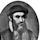 Johannes Gutenberg