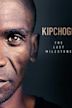 Kipchoge: The Last Milestone