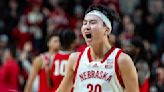 'Japanese Steph Curry': Tominaga joy eases Huskers' struggle