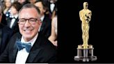 Academy CEO Bill Kramer on Gender-Neutral Acting Categories at Oscars