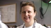 Chef Angela Hartnett calls Michelin stars ‘irrelevant’