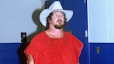 Terry Funk, wrestling legend and WWE Hall of Famer, dies at 79