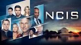 NCIS Season 17 Streaming: Watch & Stream Online via Paramount Plus