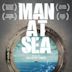 Man at Sea