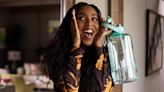 Jessica Williams Reveals Harrison Ford Picked Sugar Ray Song to Sing on ‘Shrinking’