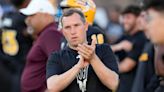 Arizona State coach Kenny Dillingham wants to elevate program to Utah's standard