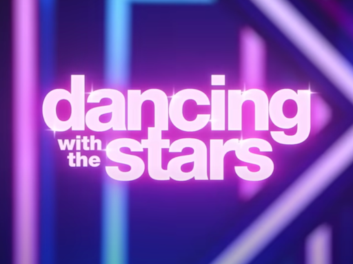 'Dancing With the Stars' Alum's Skin Cancer Diagnosis: Harry Jowsey Calls Health Scare a 'Rude Awakening'