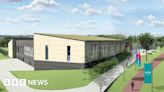 Leeds: Plans for new fitness and wellbeing hub in Gipton approved