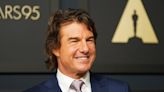 Tom Cruise, Dwanye Johnson and These 8 Others Are the Richest People in Hollywood