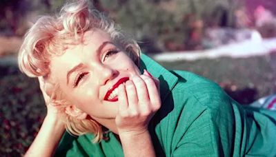 Livro apresenta novos detalhes envolvendo morte de Marilyn Monroe: 'Sempre soube quem a matou'