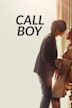 Call Boy