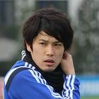 Atsuto Uchida