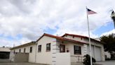 Planned demolition of Santa Paula fire station upsets preservationists