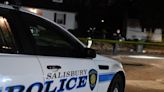 How Salisbury University has stepped up security after off-campus shooting of 3 students