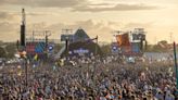 How to Watch Glastonbury Music Festival From Home