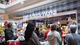 Bath & Body Works Slides Despite Earnings Beat as Guidance Disappoints