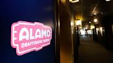 Alamo Drafthouse, Angelika closings are a horror show