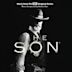 Son [Music from the AMC Original Series]