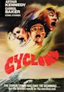 Cyclone (1978 film)