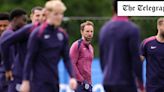 England team vs Switzerland: Our writers pick their XIs for Euro 2024 quarter-final