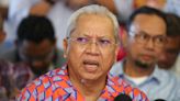 Annuar Musa claims Zahid dragging Umno into gutter after talks of BN-Pakatan alliance