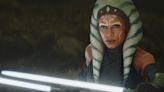 Jon Watts to Helm a New Star Wars Series — Plus, the Latest on Ahsoka, Andor and Mandalorian Season 3