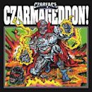 Czarmageddon!