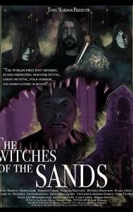 The Witches of the Sands