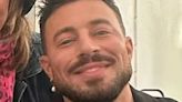 Blue legend Duncan James shocks fans as he poses with rarely-seen daughter