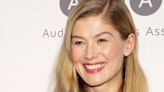 Rosamund Pike Joins ‘Now You See Me 3’ in ‘Pivotal’ Role