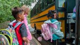 'How late is late?" Framingham schools' bus driver shortage frustrates parents, officials