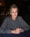 Siri Hustvedt