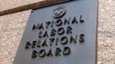 Will the Supreme Court Kill the National Labor Relations Board? | Washington Monthly