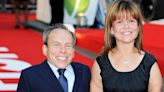 Samantha Davis Dies: Actor Wife Of Warwick Davis, Co-Founder Of Little People UK Charity Was 53