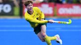 Australian Field Hockey Star Matt Dawson Makes Life-Changing Sacrifice To Be Available For Paris Olympics 2024