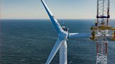 Measuring the Prospects for Wind Energy in 2024 and Beyond