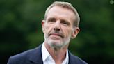 Lambert Wilson a aimé des hommes, a aimé des femmes... mais pourquoi a-t-il tiré un trait sur la passion amoureuse ?