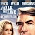 I Walk the Line (film)