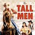 The Tall Men (film)