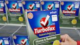 Thousands of Floridians to get checks in the mail from TurboTax 'free' settlement. Here's how much